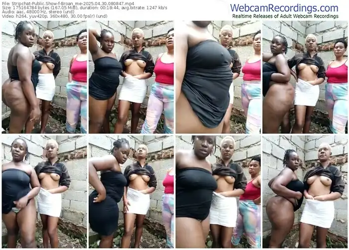 2025/04/30/stripchat-broan_me-08-08-47