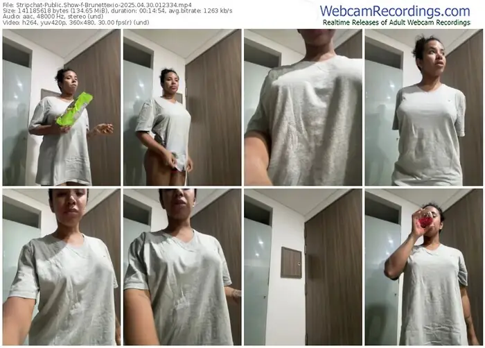 2025/04/30/stripchat-brunettexio-01-23-34
