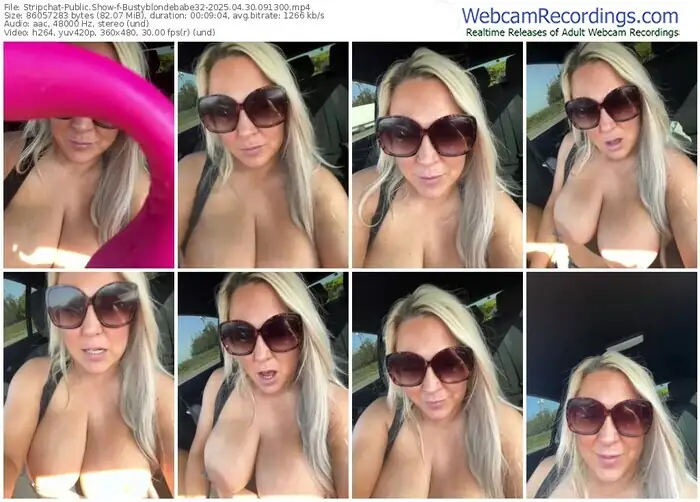 2025/04/30/stripchat-bustyblondebabe32-09-13-00