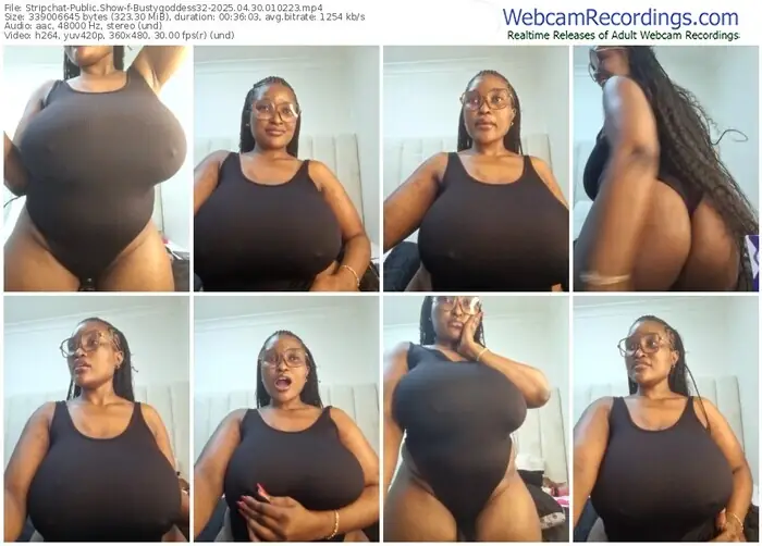 2025/04/30/stripchat-bustygoddess32-01-02-23