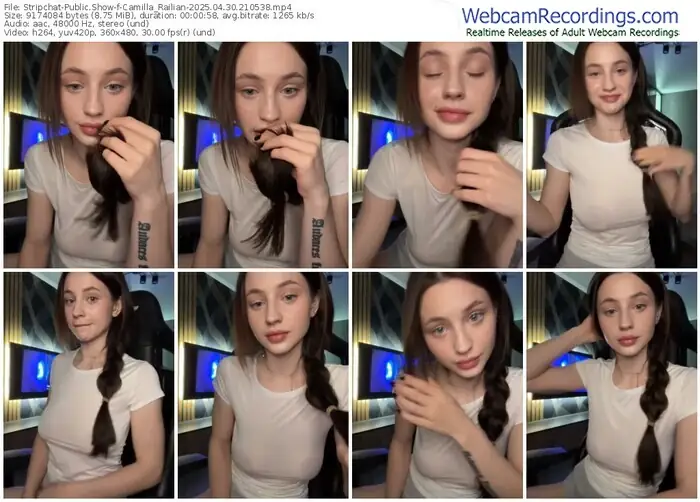 2025/04/30/stripchat-camilla_railian-21-05-38