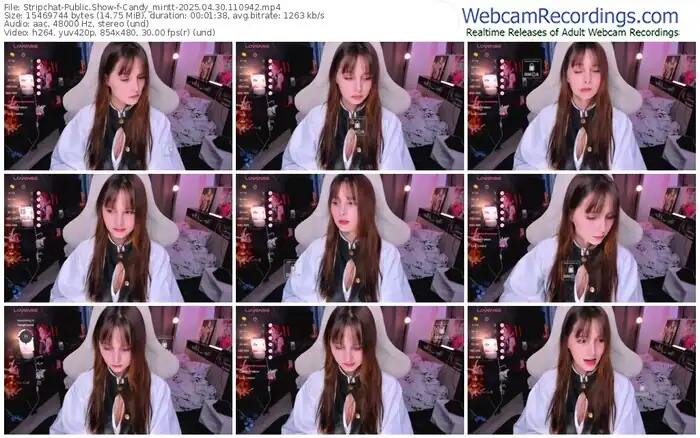 2025/04/30/stripchat-candy_mintt-11-09-42