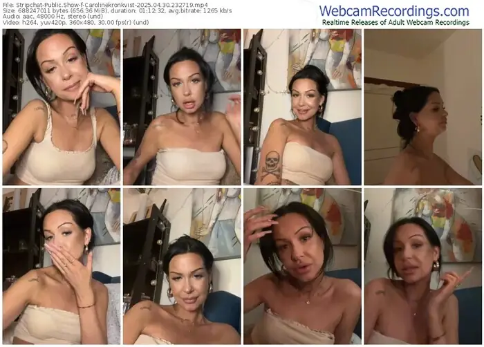 2025/04/30/stripchat-carolinekronkvist-23-27-19