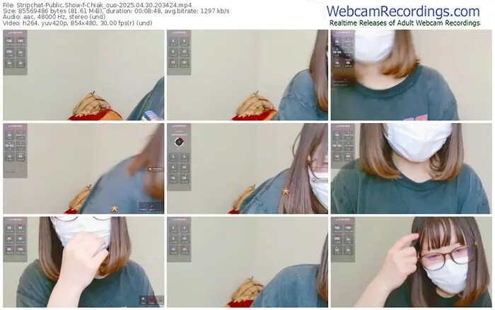 2025/04/30/stripchat-chiak_ouo-20-34-24