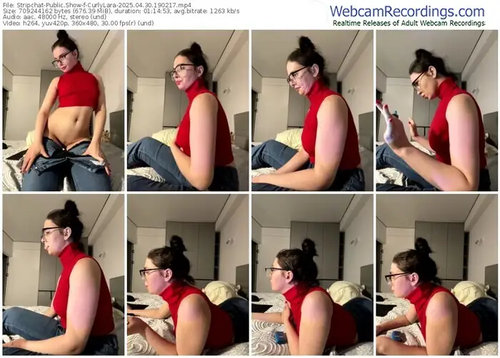 2025/04/30/stripchat-curlylara-19-02-17