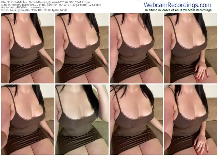 2025/04/30/stripchat-daloaa_queen-17-34-12