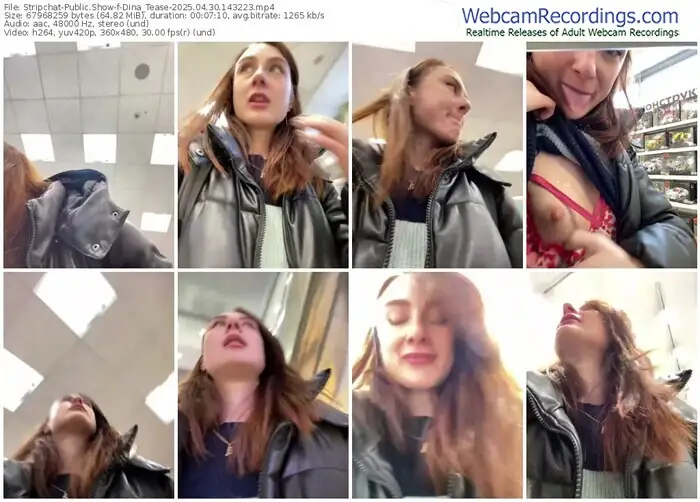 2025/04/30/stripchat-dina_tease-14-32-23