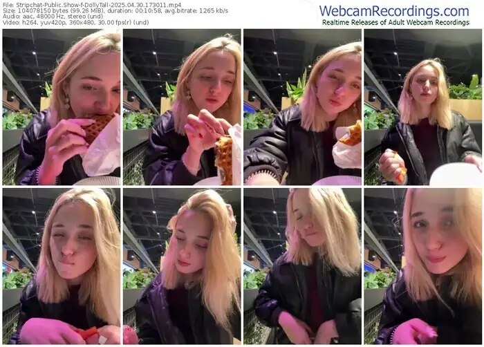 2025/04/30/stripchat-dollytall-17-30-11