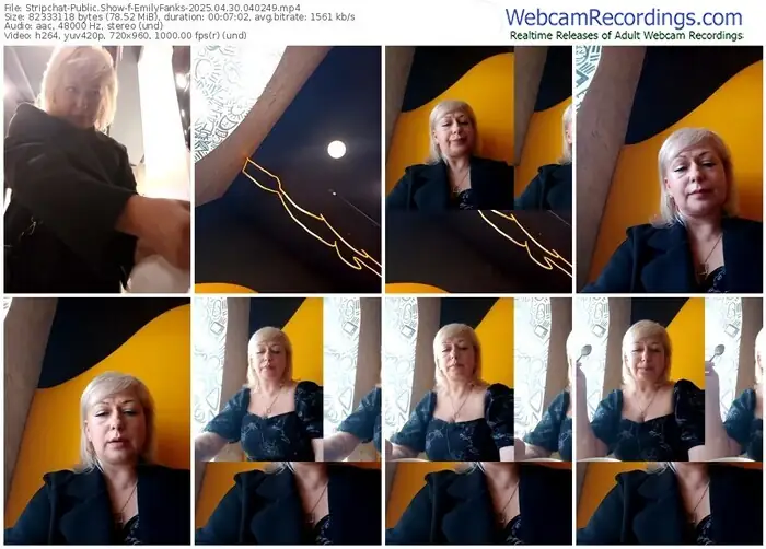 2025/04/30/stripchat-emilyfanks-04-02-49