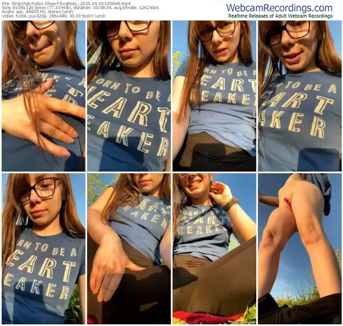 2025/04/30/stripchat-evaross_-16-59-46