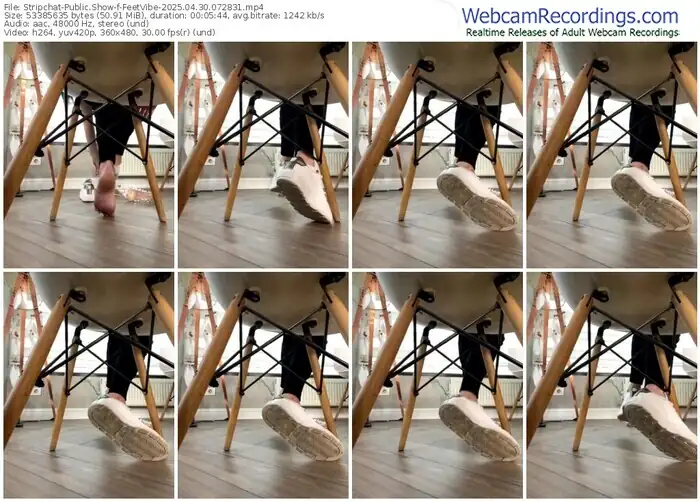 2025/04/30/stripchat-feetvibe-07-28-31