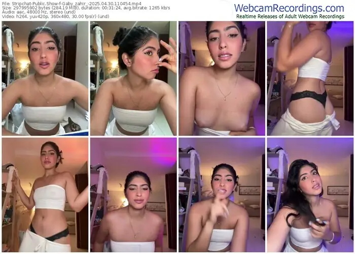 2025/04/30/stripchat-gaby_zahir_-11-04-54