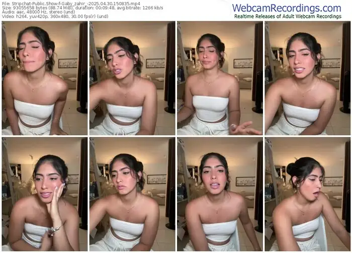 2025/04/30/stripchat-gaby_zahir_-15-08-35