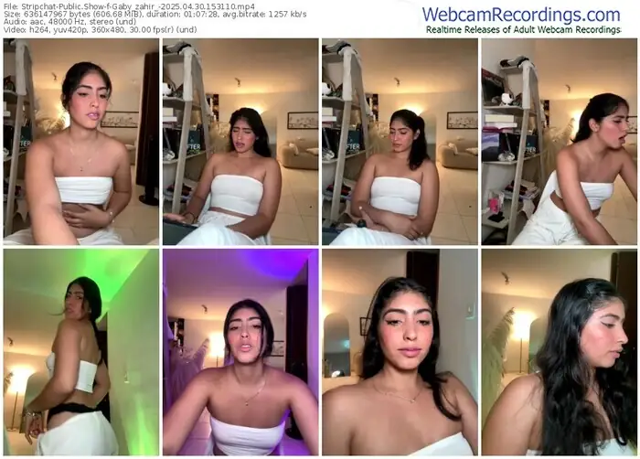 2025/04/30/stripchat-gaby_zahir_-15-31-10