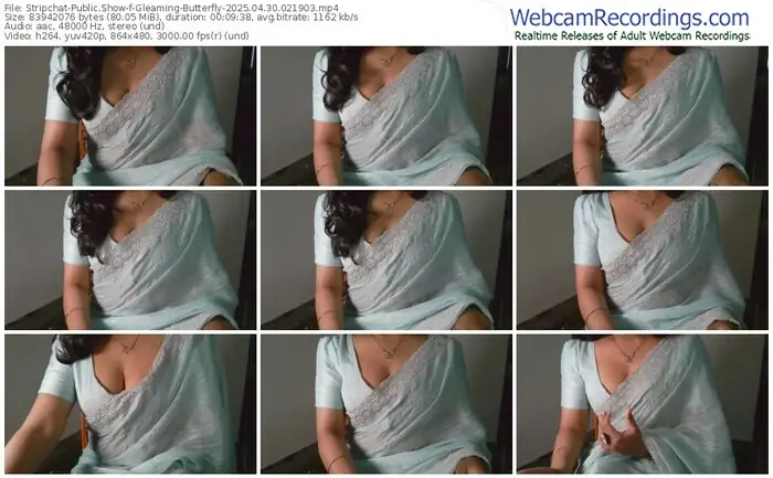 2025/04/30/stripchat-gleaming-butterfly-02-19-03