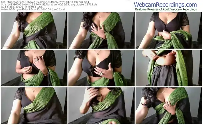 2025/04/30/stripchat-gleaming-butterfly-13-27-20