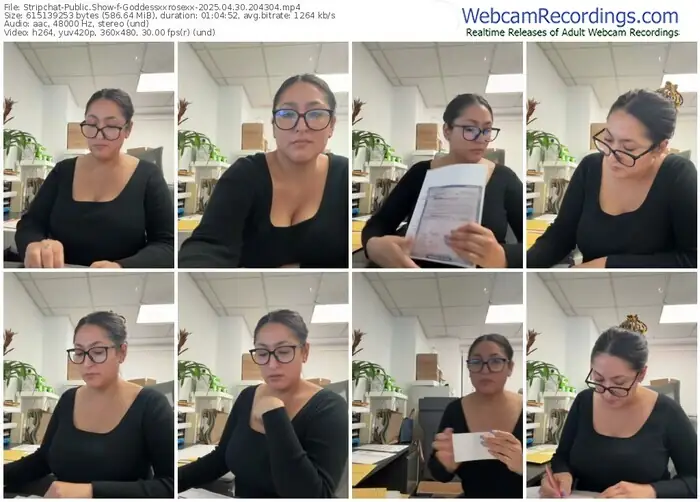2025/04/30/stripchat-goddessxxrosexx-20-43-04
