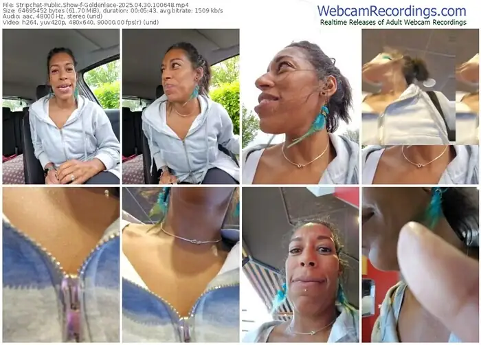 2025/04/30/stripchat-goldenlace-10-06-48