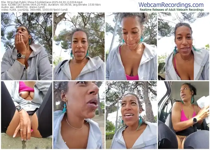 2025/04/30/stripchat-goldenlace-11-02-18