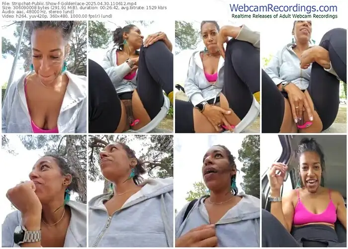 2025/04/30/stripchat-goldenlace-11-06-12