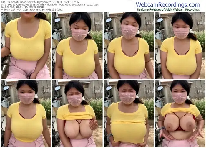 2025/04/30/stripchat-happyou2-07-31-18