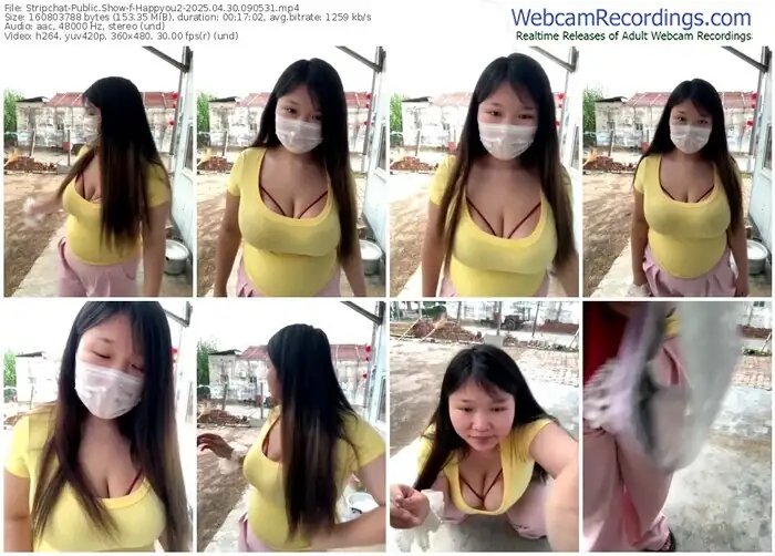 2025/04/30/stripchat-happyou2-09-05-31