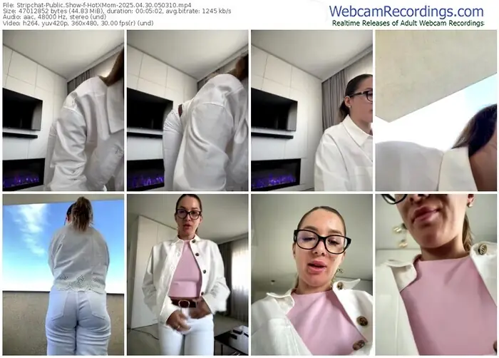 2025/04/30/stripchat-hotxmom-05-03-10