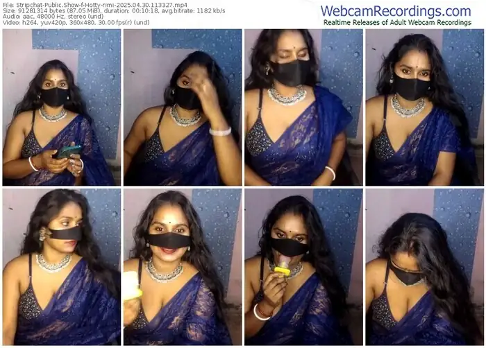 2025/04/30/stripchat-hotty-rimi-11-33-27