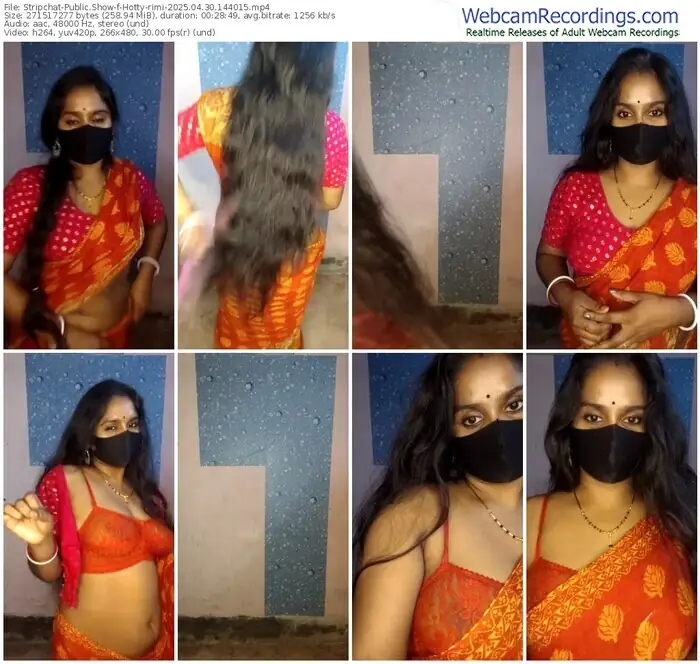 2025/04/30/stripchat-hotty-rimi-14-40-15