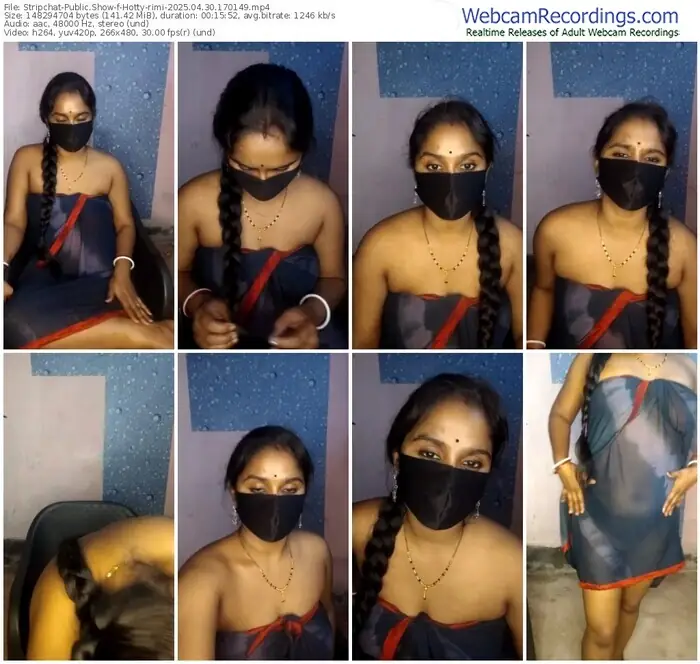 2025/04/30/stripchat-hotty-rimi-17-01-49