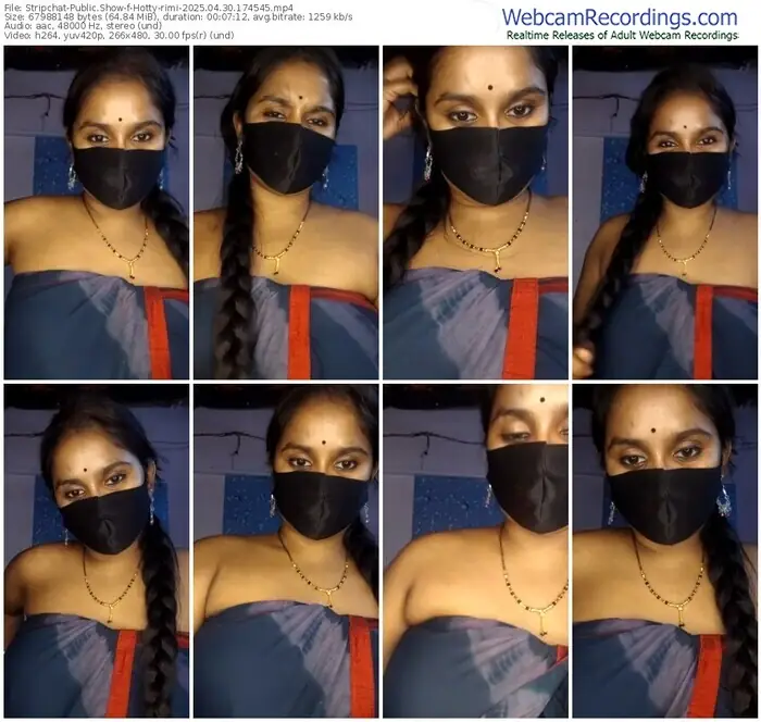 2025/04/30/stripchat-hotty-rimi-17-45-45