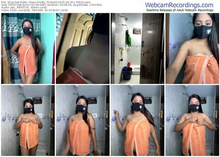 2025/04/30/stripchat-hotty_pinky99-17-46-25