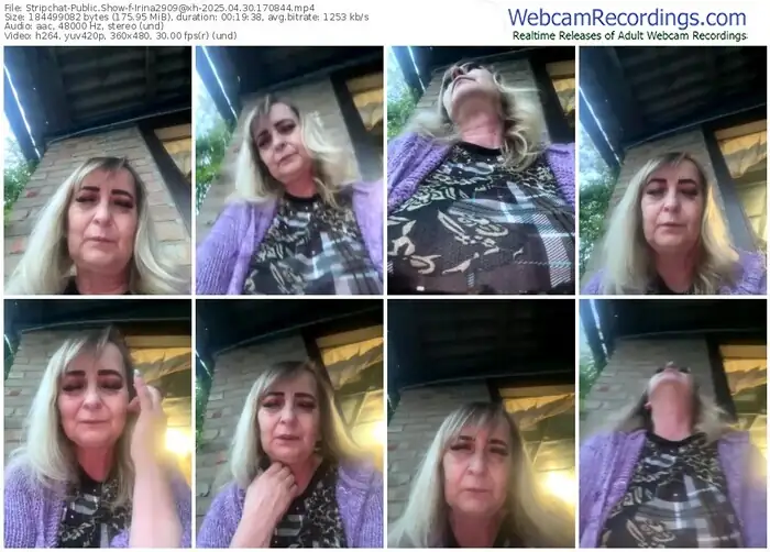 2025/04/30/stripchat-irina2909@xh-17-08-44