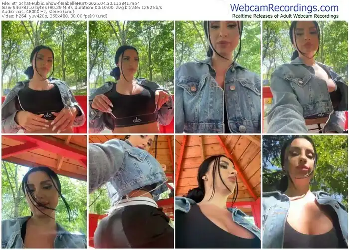 2025/04/30/stripchat-isabellehunt-11-38-41