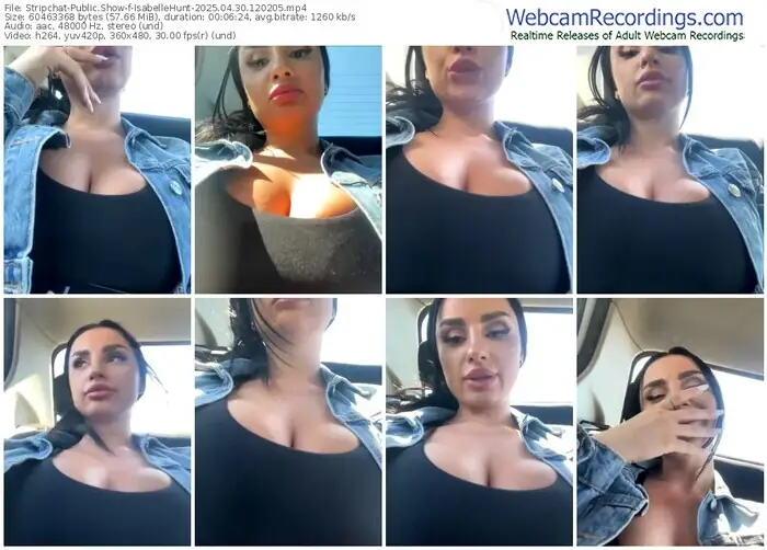 2025/04/30/stripchat-isabellehunt-12-02-05