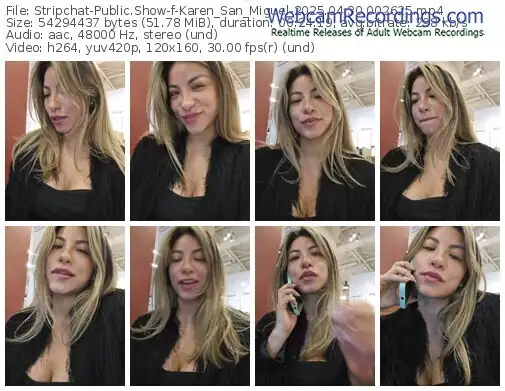 2025/04/30/stripchat-karen_san_miguel-00-26-25