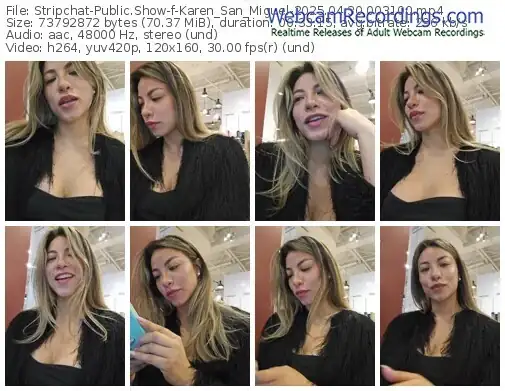 2025/04/30/stripchat-karen_san_miguel-00-31-00