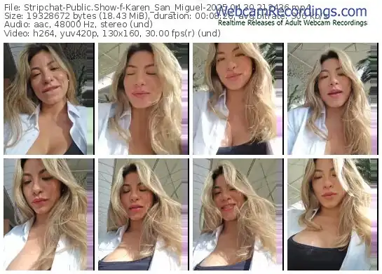 2025/04/30/stripchat-karen_san_miguel-21-24-36