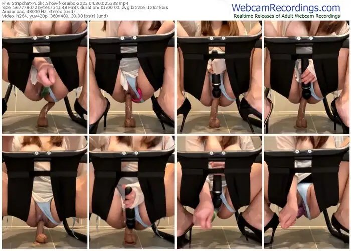 2025/04/30/stripchat-keaibo-02-55-38