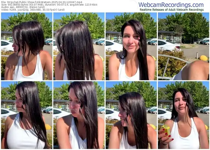 2025/04/30/stripchat-kikiwatson-12-00-47