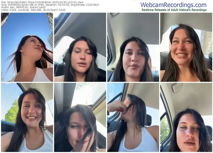 2025/04/30/stripchat-kikiwatson-12-21-31