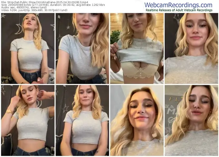 2025/04/30/stripchat-kristinadane-09-28-13