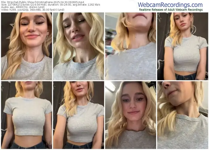 2025/04/30/stripchat-kristinadane-09-28-35