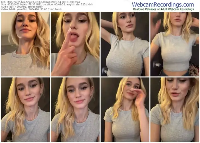 2025/04/30/stripchat-kristinadane-10-19-30