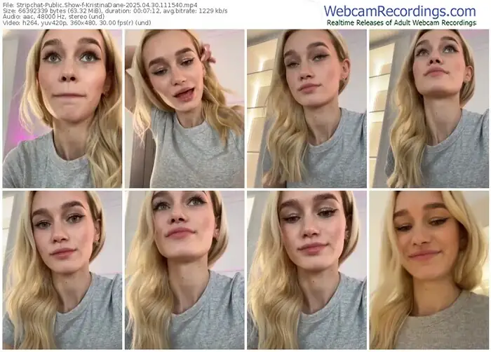 2025/04/30/stripchat-kristinadane-11-15-40