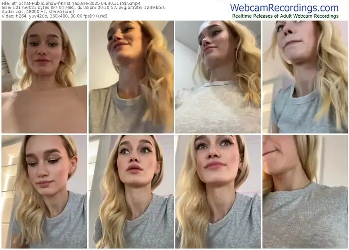 2025/04/30/stripchat-kristinadane-11-18-15