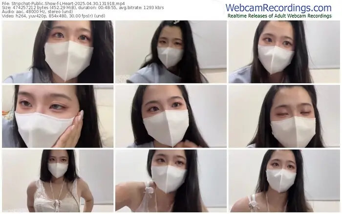 2025/04/30/stripchat-lheart-13-19-18