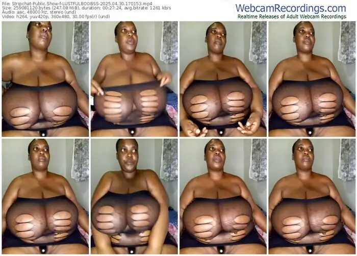 2025/04/30/stripchat-lustfulboobss-17-01-53