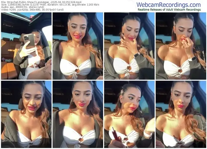 2025/04/30/stripchat-laravegas_-05-13-28