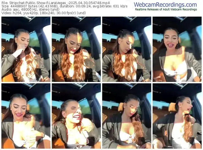 2025/04/30/stripchat-laravegas_-05-47-48